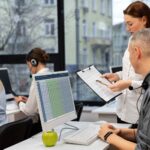 Emergency Room Medical Billing: Challenges and Solutions - QuestMBS