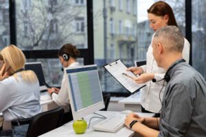 Emergency Room Medical Billing: Challenges and Solutions - QuestMBS