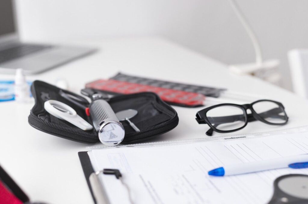 Top 6 Tools for Managing Credentialing: A Practical Guide for Medical Billing Professionals - QuestMBS