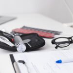 Top 6 Tools for Managing Credentialing: A Practical Guide for Medical Billing Professionals - QuestMBS