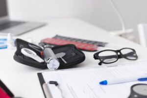 Top 6 Tools for Managing Credentialing: A Practical Guide for Medical Billing Professionals - QuestMBS