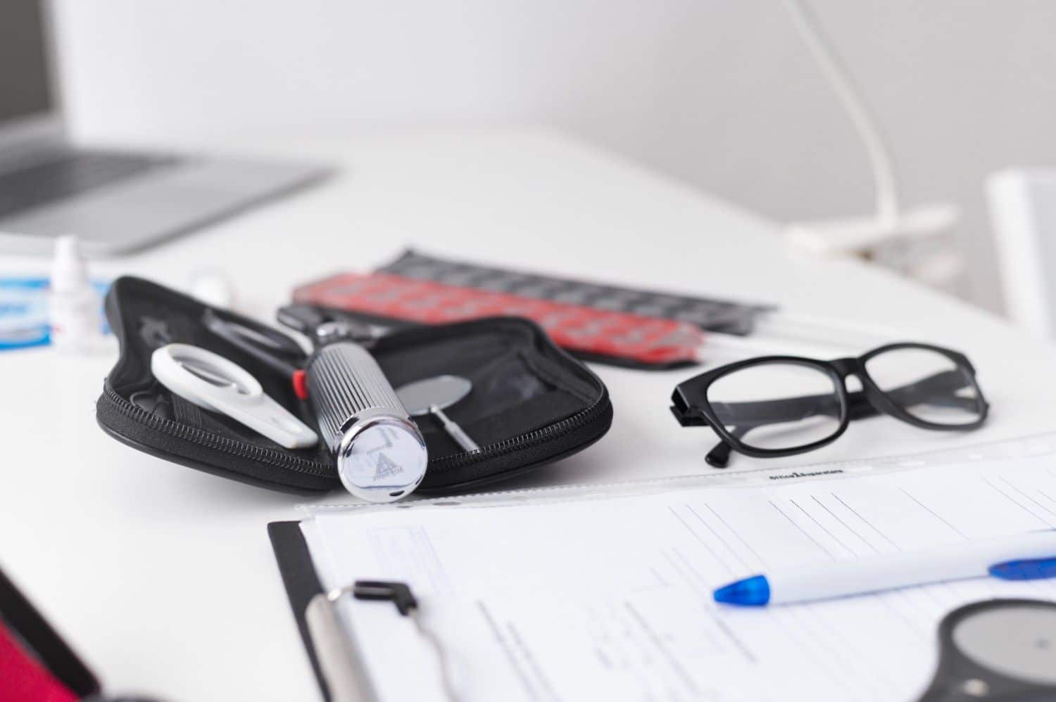 Top 6 Tools for Managing Credentialing: A Practical Guide for Medical Billing Professionals - QuestMBS