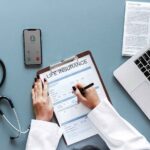 How to Maximize Reimbursements from Insurance Companies - QuestMBS