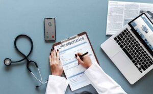 How to Maximize Reimbursements from Insurance Companies - QuestMBS