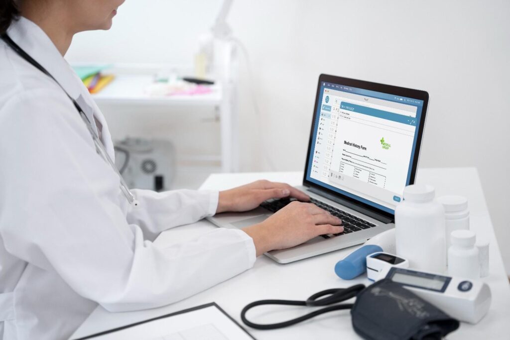 Benefits of Outsourcing Medical Billing Services - QuestMBS