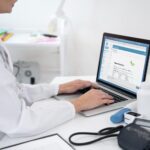 Benefits of Outsourcing Medical Billing Services - QuestMBS