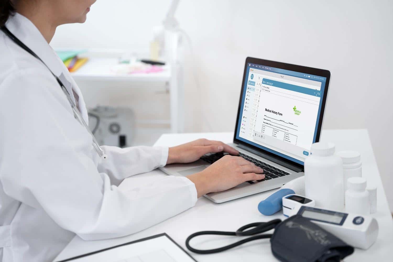 Benefits of Outsourcing Medical Billing Services - QuestMBS