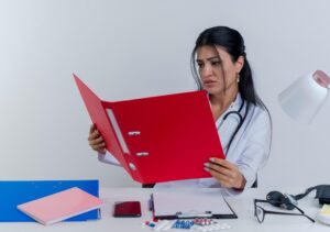 How to Handle Medical Billing Denials and Rejections - QuestMBS