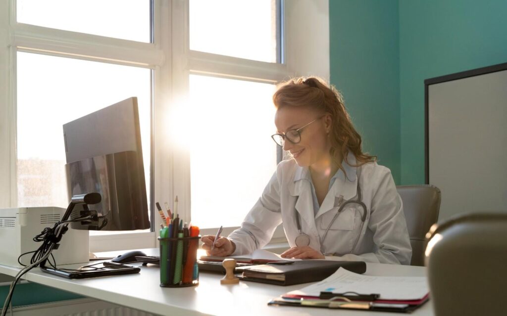 The Pros and Cons of Working as a Freelance Medical Biller - QuestMBS