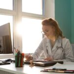 The Pros and Cons of Working as a Freelance Medical Biller - QuestMBS