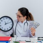 Strategies to Reduce Medical Billing Turnaround Time - QuestMBS