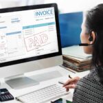 Billing for Telemedicine: A Comprehensive Guide - QuestMBS