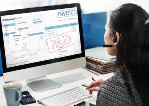 Billing for Telemedicine: A Comprehensive Guide - QuestMBS