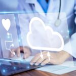 Cloud-Based Medical Billing Software: Pros and Cons - QuestMBS