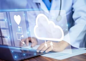 Cloud-Based Medical Billing Software: Pros and Cons - QuestMBS
