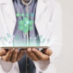 The Future of Medical Billing: Trends and Predictions - QuestMBS