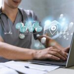 Career Opportunities in Medical Billing and Coding - QuestMBS