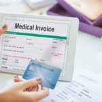 How to Improve Patient Payment Collections in Medical Billing - QuestMBS