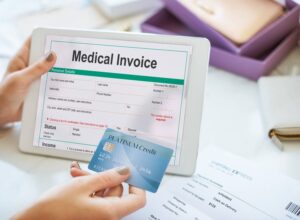 How to Improve Patient Payment Collections in Medical Billing - QuestMBS