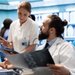 How CPT Codes Affect Your Bottom Line: A Strategic Guide for Medical Billing Professionals - QuestMBS