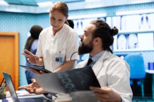 How CPT Codes Affect Your Bottom Line: A Strategic Guide for Medical Billing Professionals - QuestMBS