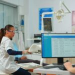 Dental Billing vs. Medical Billing: Key Differences - QuestMBS