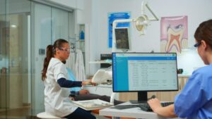 Dental Billing vs. Medical Billing: Key Differences - QuestMBS