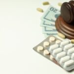 Medical Billing Lawsuits: Common Cases and How to Avoid Them - QuestMBS