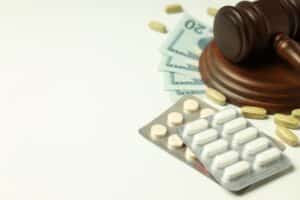 Medical Billing Lawsuits: Common Cases and How to Avoid Them - QuestMBS