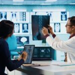 Radiology Billing and Coding: Essential Guidelines - QuestMBS