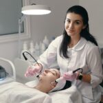 Dermatology Medical Billing: Best Practices for Reimbursements - QuestMBS