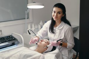 Dermatology Medical Billing: Best Practices for Reimbursements - QuestMBS