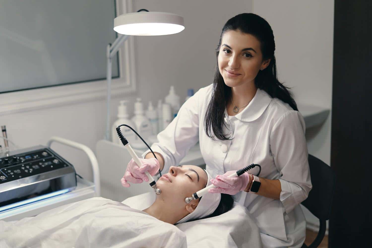 Dermatology Medical Billing: Best Practices for Reimbursements - QuestMBS