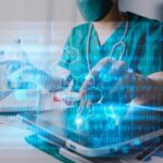Top 15 Tips for Medical Coding: A Guide to Accuracy and Efficiency in Medical Billing - QuestMBS