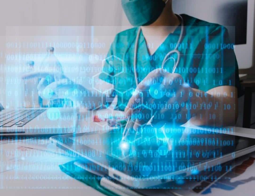 Top 15 Tips for Medical Coding: A Guide to Accuracy and Efficiency in Medical Billing - QuestMBS