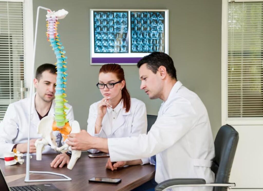 Chiropractic Medical Billing: Common Challenges and Solutions - QuestMBS