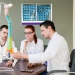 Chiropractic Medical Billing: Common Challenges and Solutions - QuestMBS