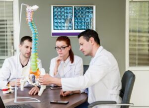 Chiropractic Medical Billing: Common Challenges and Solutions - QuestMBS
