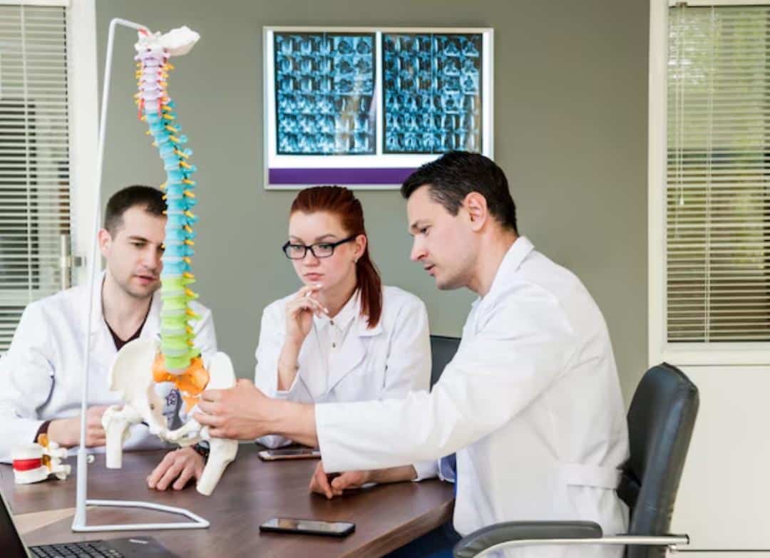 Chiropractic Medical Billing: Common Challenges and Solutions - QuestMBS