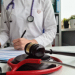 Medical Billing and Legal Compliance: What Every Biller Should Know - QuestMBS