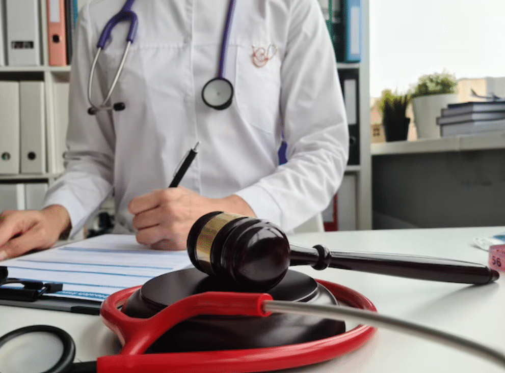 Medical Billing and Legal Compliance: What Every Biller Should Know - QuestMBS