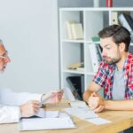 How to Handle Patient Disputes Over Medical Bills - QuestMBS