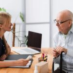 Understanding Balance Billing and Patient Rights - QuestMBS