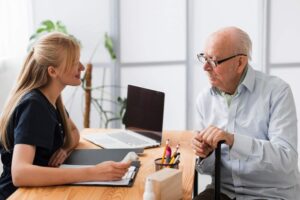 Understanding Balance Billing and Patient Rights - QuestMBS