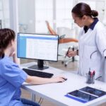 How Electronic Health Records (EHR) Impact Medical Billing - QuestMBS