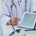 Top Medical Billing Certifications and How to Get Certified - QuestMBS
