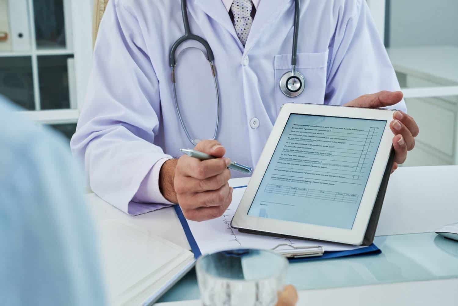 Top Medical Billing Certifications and How to Get Certified - QuestMBS