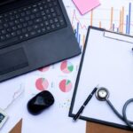 Top 12 Tools for Managing Billing Best Practices - QuestMBS