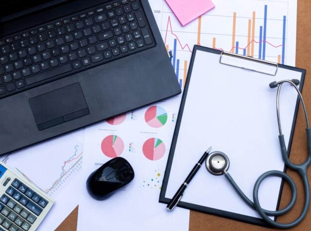 Top 12 Tools for Managing Billing Best Practices - QuestMBS
