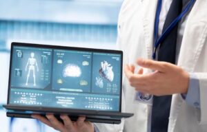 Latest Technology in Billing Best Practices - QuestMBS